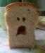 Loaf's Avatar