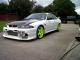 con-r33's Avatar