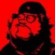 phillyr33's Avatar