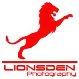 lionsden's Avatar