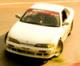 r32_doriftoo's Avatar