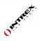 INTREX's Avatar