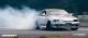 driftjunkies's Avatar
