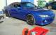 Jay-S15's Avatar