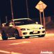 Lloyd_S15's Avatar