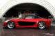 snowyrx7's Avatar
