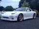 evo8sti's Avatar