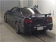 ray180sx's Avatar