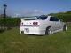 R33Francis's Avatar