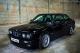 e30mike's Avatar