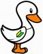goosie208's Avatar