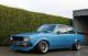 jaske70's Avatar
