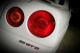 Shockraiser's Avatar